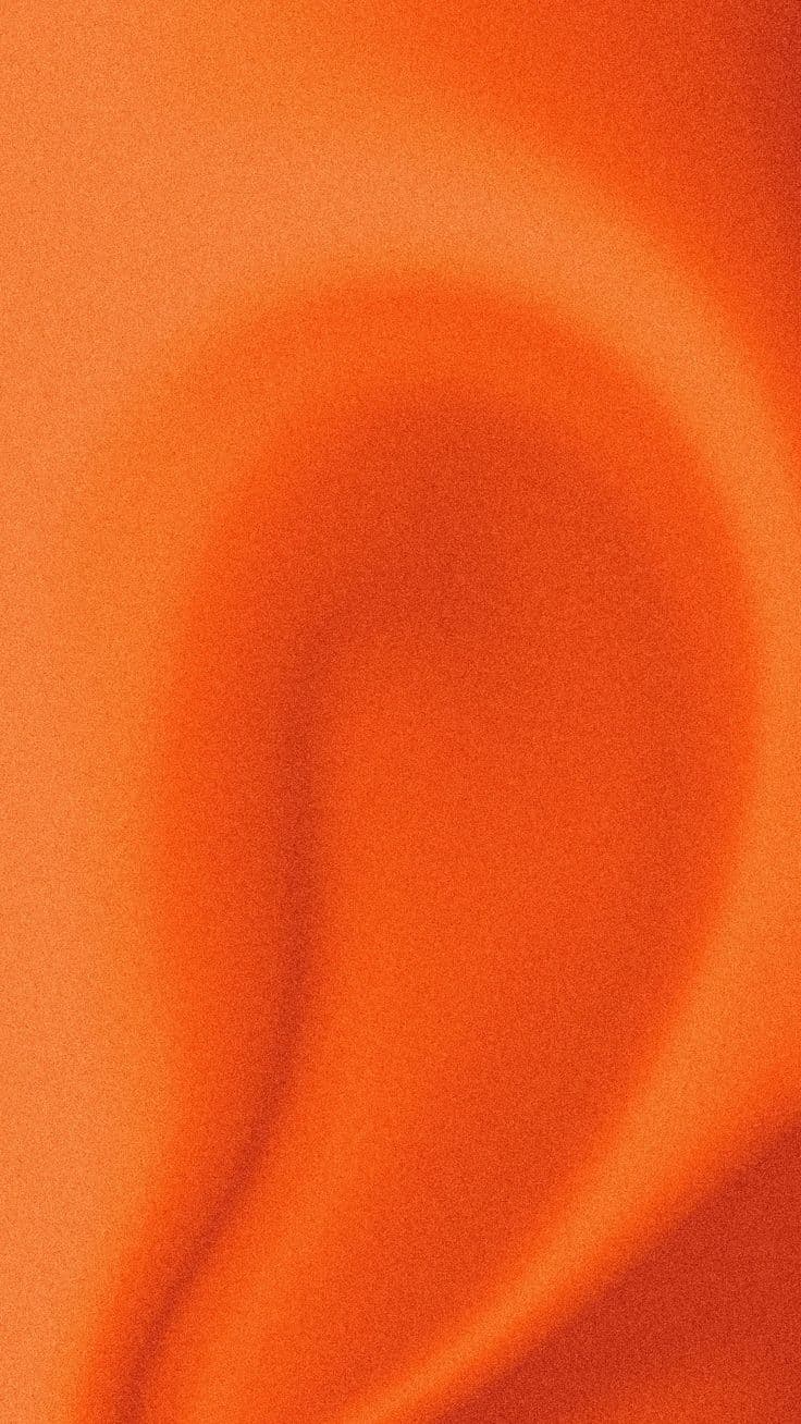 Abstract flow visualization